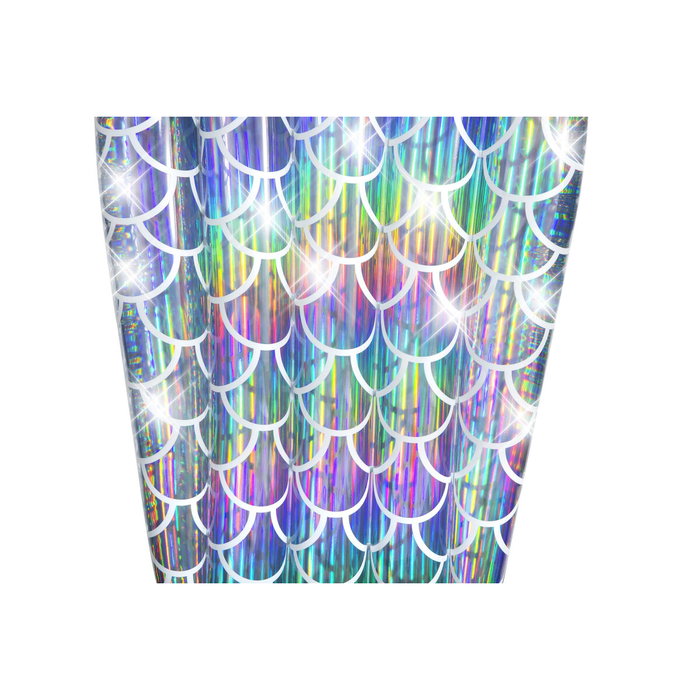Bestway Matelas Gonflable Sirène Iridescente 193x101 cm Plage et Piscine 43413 Bestway Matelas Gonflable Sirène Iridescente 193x101 cm Plage et Piscine 43413