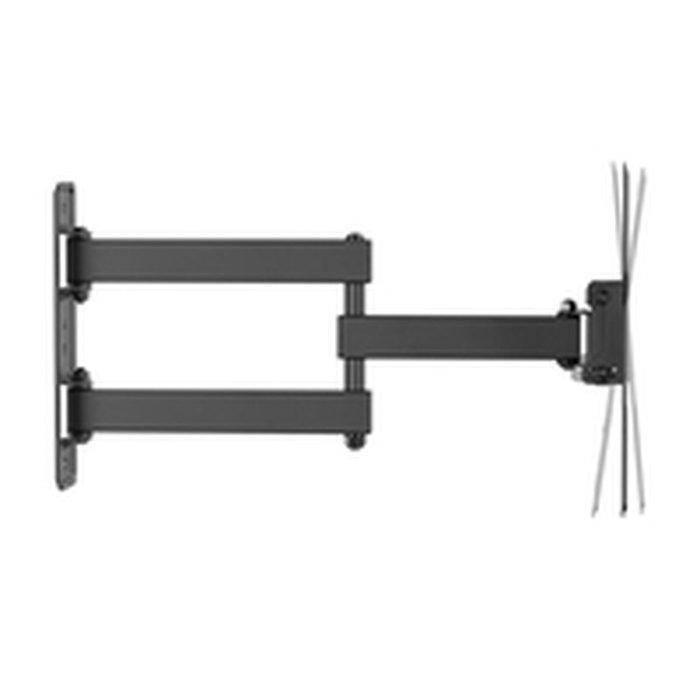 Support de TV Aisens WT43TSE-413 43" 30 Kg Support de TV Aisens WT43TSE-413 43" 30 Kg