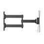 Support de TV Aisens WT43TSE-413 43" 30 Kg