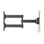 Support de TV Aisens WT43TSE-413 43" 30 Kg