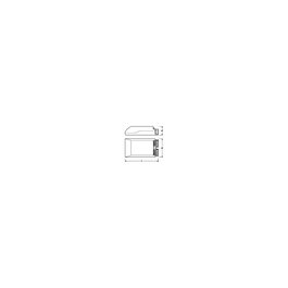 Osram OTI DALI 15/220-240/1A0 LT2