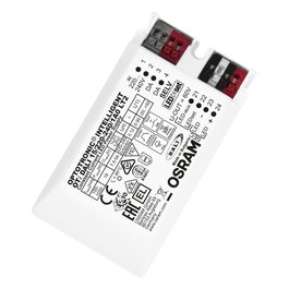 Osram OTI DALI 15/220-240/1A0 LT2 Driver LED
