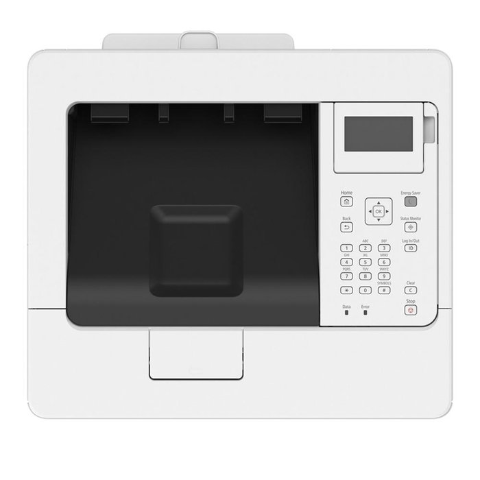 Canon i-SENSYS LBP335dw Imprimante laser monochrome A4