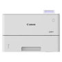 Canon i-SENSYS LBP335dw Imprimante laser monochrome A4