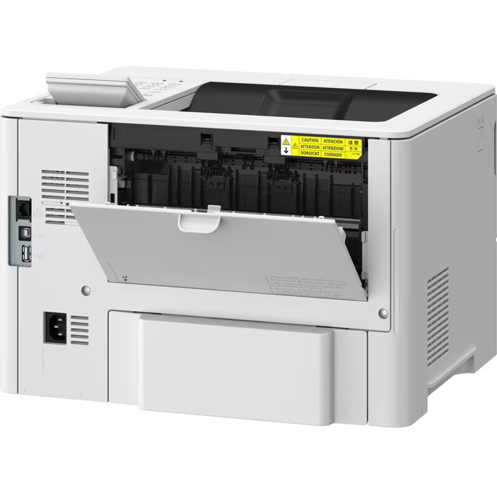Canon i-SENSYS LBP 335 dw