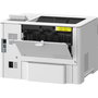 Canon i-SENSYS LBP 335 dw