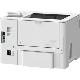 Canon i-SENSYS LBP 335 dw