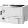 Canon i-SENSYS LBP 335 dw