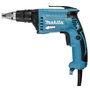 Makita FS4000 Tournevis électrique professionnel
