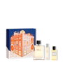 Hermès Coffret Terre d'Hermès 3 pièces