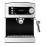 Cecotec Machine à Expresso Power Espresso 1350W 15bar 1,5L noir réservoir amovible