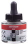 Amsterdam Peinture Acrylique Argent (Plata 800) 30 ml