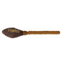 Cerdá Cuerda dental pour chien Harry Potter, jouet à mâcher en corde dentaire pour chien - 6.0 x 5.5 x 37.0 cm