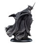 Le Seigneur des Anneaux statuette The Witch-king 19 cm
