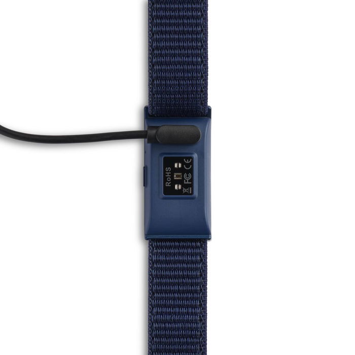 CD-R Nilox NXSWONAIRBL CD-R Nilox NXSWONAIRBL