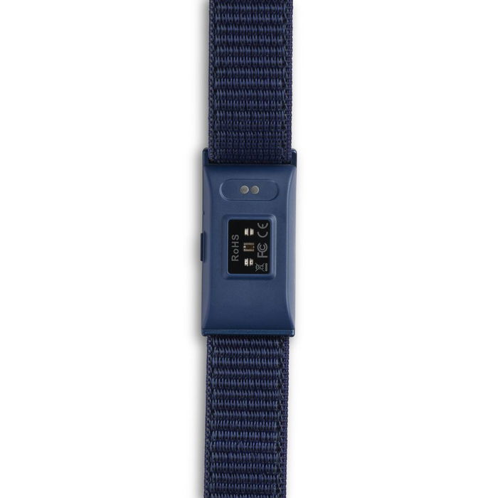 CD-R Nilox NXSWONAIRBL CD-R Nilox NXSWONAIRBL