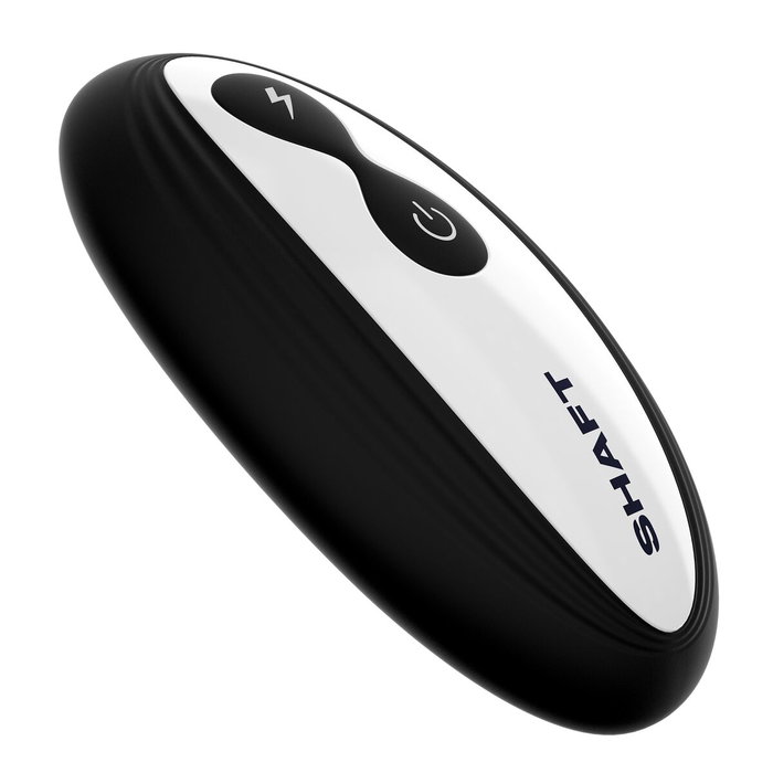 Manchon de pénis Shaft Marron Ø 4,8 cm 17,5 cm