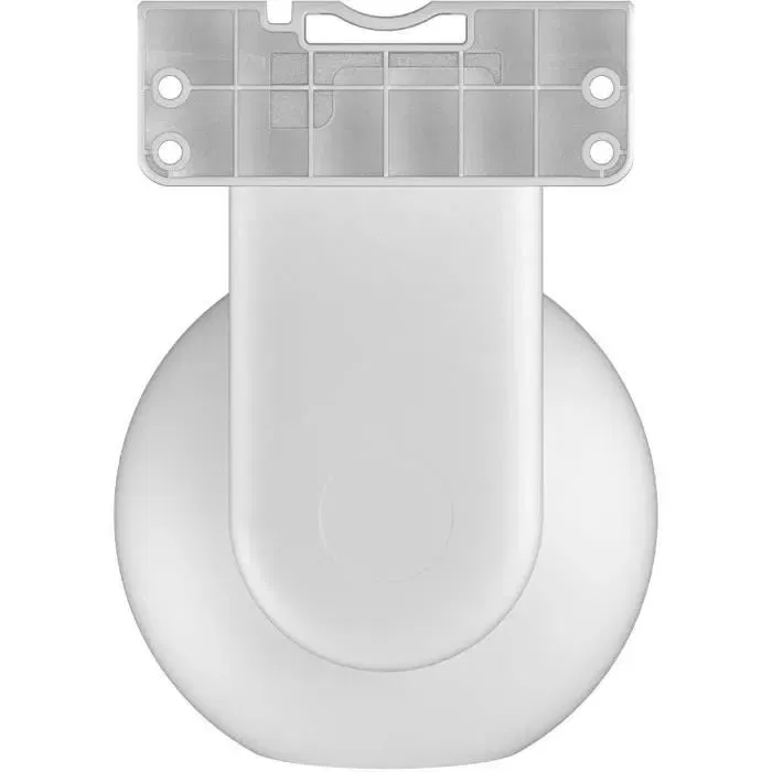 EZVIZ H8 Pro 3K Caméra de surveillance extérieure motorisée Wi-Fi avec détection humaine et de véhicules