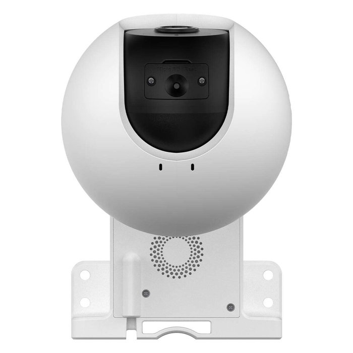 Ezviz H8 Pro 3K Caméra de surveillance extérieure motorisée 3K Ezviz H8 Pro 3K Caméra de surveillance extérieure motorisée 3K