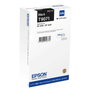 Epson T9071 XXL Cartouche d'encre noire C13T90714N de haute capacité