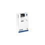 Epson T9071 XXL Cartouche d'encre noire C13T90714N de haute capacité