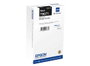 Epson T9071N Noir XXL C13T90714N