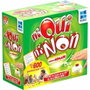Megableu Ni Oui Ni Non - Version voyage