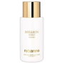 Rabanne MILLION GOLD POUR ELLE Lotion pour le corps 200 ml