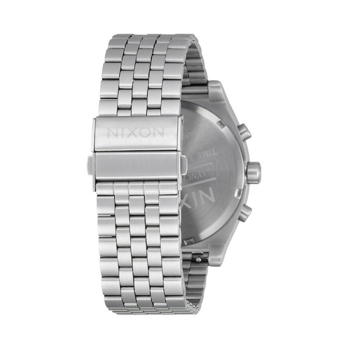 Montre Homme Nixon A972-5266