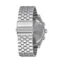 Montre Homme Nixon A972-5266