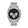 Montre Homme Nixon A972-5266
