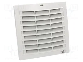 STEGO Ventilateur axial FPI 018, 230V AC, 215x215x25mm