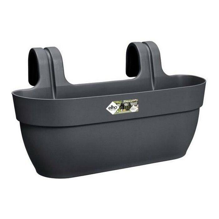 Elho Vibia Campana Easy Hanger Large Anthracite