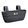 Elho Vibia Campana Easy Hanger Large Anthracite