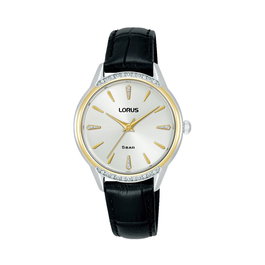 Montre Femme Lorus RG260YX9