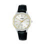 Montre Femme Lorus RG260YX9