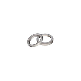 Fsa Roulement de direction TH-073/DJ/R 36X45 1.5 MR019