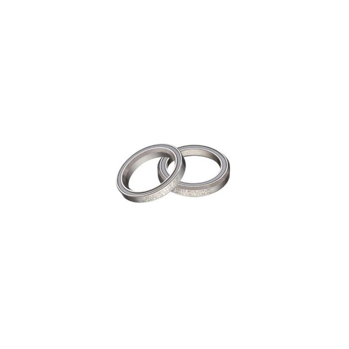 Fsa Roulement de direction TH-073/DJ/R 36X45 1.5 MR019 Fsa Roulement de direction TH-073/DJ/R 36X45 1.5 MR019
