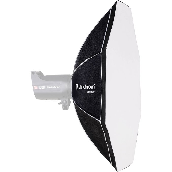 Elinchrom Rotalux Octabox 100cm Elinchrom Rotalux Octabox 100cm