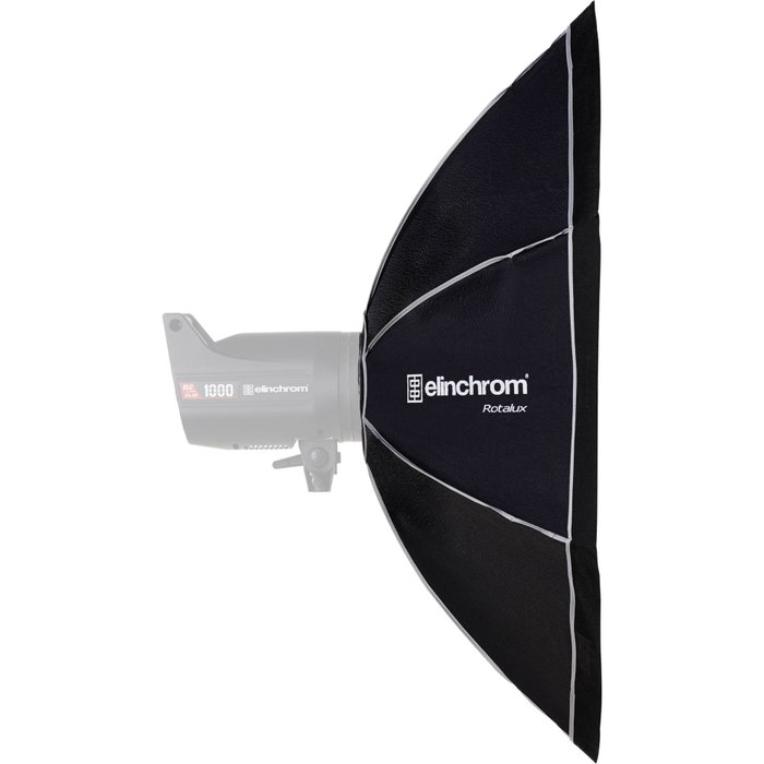 Elinchrom Rotalux Octabox 100cm Elinchrom Rotalux Octabox 100cm