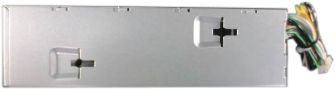 Dell 200W Small Form Factor E-Star (Bronze) Dell 200W Small Form Factor E-Star (Bronze)