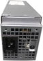 Dell 200W Small Form Factor E-Star (Bronze)