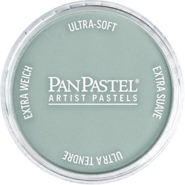 Panpastel 820.7 Tinte Gris Neutrales