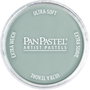 Panpastel 820.7 Tinte Gris Neutrales