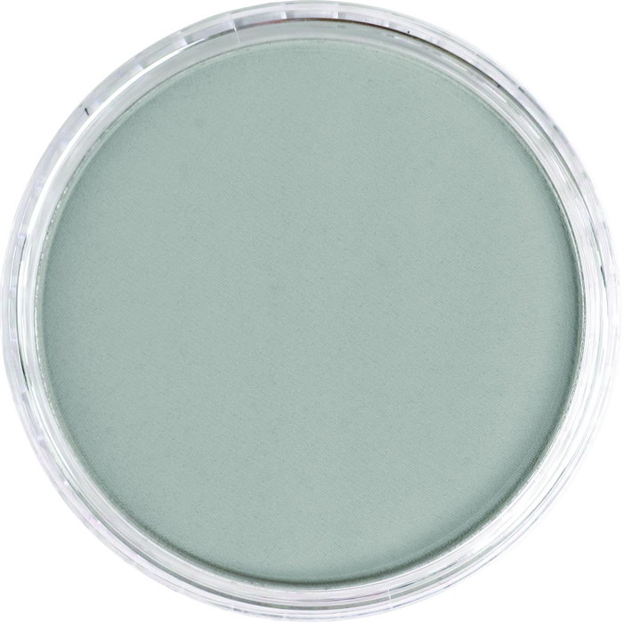 Panpastel 820.7 Tinte Gris Neutrales