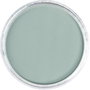 Panpastel 820.7 Tinte Gris Neutrales