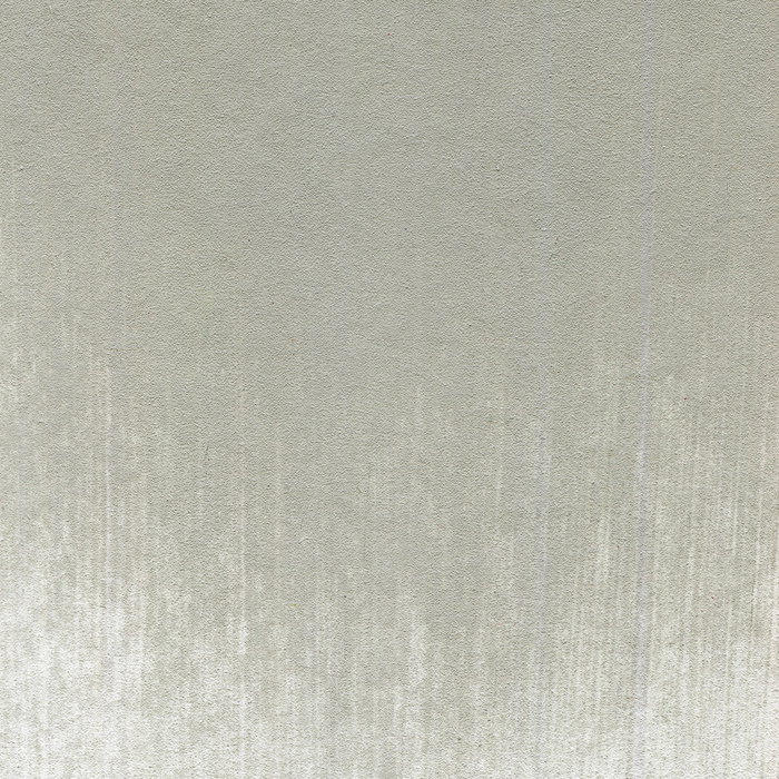 Panpastel 820.7 Tinte Gris Neutrales