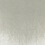Panpastel 820.7 Tinte Gris Neutrales