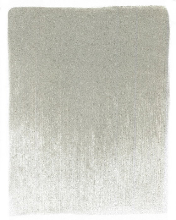 Panpastel 820.7 Tinte Gris Neutrales
