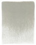 Panpastel 820.7 Tinte Gris Neutrales